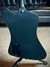 ***VENDIDO*** Gibson Firebird Studio Reverse 70’s Tribute 2012 Satin Ebony. - loja online