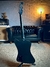 ***VENDIDO*** Gibson Firebird Studio Reverse 70’s Tribute 2012 Satin Ebony. - Sunshine Guitars