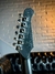 Imagem do ***VENDIDO*** Gibson Firebird Studio Reverse 70’s Tribute 2012 Satin Ebony.