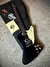 ***VENDIDO*** Gibson Firebird Studio Reverse 70’s Tribute 2012 Satin Ebony. na internet