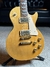 ***VENDIDO*** Gibson Les Paul Stardard Smartwood Series 1996 Natural. - comprar online