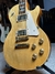 ***VENDIDO*** Gibson Les Paul Stardard Smartwood Series 1996 Natural.