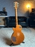 ***VENDIDO*** Gibson Les Paul Stardard Smartwood Series 1996 Natural. - Sunshine Guitars