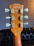 Imagem do ***VENDIDO*** Gibson Les Paul Stardard Smartwood Series 1996 Natural.