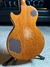 ***VENDIDO*** Gibson Les Paul Stardard Smartwood Series 1996 Natural. - loja online