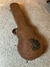 ***VENDIDO*** Gibson Les Paul Stardard Smartwood Series 1996 Natural. - Sunshine Guitars
