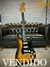 ***VENDIDO*** Fender Stratocaster Hardtail 1979 Sunburst.
