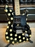 ***VENDIDO*** Fender Stratocaster Buddy Guy Signature 2013 Polka Dot. - comprar online