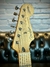 ***VENDIDO*** Fender Stratocaster Buddy Guy Signature 2013 Polka Dot. na internet