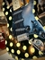 ***VENDIDO*** Fender Stratocaster Buddy Guy Signature 2013 Polka Dot.