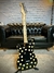 ***VENDIDO*** Fender Stratocaster Buddy Guy Signature 2013 Polka Dot. - Sunshine Guitars