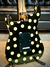 ***VENDIDO*** Fender Stratocaster Buddy Guy Signature 2013 Polka Dot. - loja online