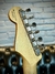 Imagem do ***VENDIDO*** Fender Stratocaster Buddy Guy Signature 2013 Polka Dot.