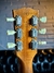 Imagem do ***VENDIDO*** Gibson Les Paul Traditional Plus 2009 Honey Burst.