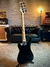 ***VENDIDO*** Fender Precision Bass Player Series 2022 Black. - Sunshine Guitars