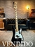 ***VENDIDO*** Fender Precision Bass Player Series 2022 Black.