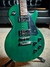 ***VENDIDO*** Gibson Les Paul The Paul ll 1998 Translucent Green. - comprar online