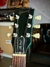 ***VENDIDO*** Gibson Les Paul The Paul ll 1998 Translucent Green. - comprar online
