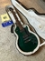 ***VENDIDO*** Gibson Les Paul The Paul ll 1998 Translucent Green. na internet