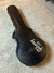 ***VENDIDO*** Gibson Les Paul The Paul ll 1998 Translucent Green. - Sunshine Guitars