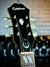 ***VENDIDO*** Epiphone ES-295 Limited Edition Reissue 52’ 2008 Metallic Gold. na internet