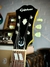 ***VENDIDO*** Epiphone ES-295 Limited Edition Reissue 52’ 2008 Metallic Gold. - comprar online