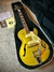 ***VENDIDO*** Epiphone ES-295 Limited Edition Reissue 52’ 2008 Metallic Gold. na internet