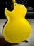 ***VENDIDO*** Epiphone ES-295 Limited Edition Reissue 52’ 2008 Metallic Gold. - loja online