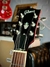 ***VENDIDO*** Gibson Es-335 Dot Figured Maple 2000 Cherry. - comprar online