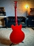 ***VENDIDO*** Gibson Es-335 Dot Figured Maple 2000 Cherry. - Sunshine Guitars