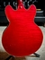 ***VENDIDO*** Gibson Es-335 Dot Figured Maple 2000 Cherry. - loja online