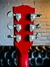 Imagem do ***VENDIDO*** Gibson Es-335 Dot Figured Maple 2000 Cherry.