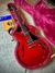 ***VENDIDO*** Gibson Es-335 Dot Figured Maple 2000 Cherry. na internet