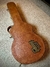 ***VENDIDO*** Gibson Es-335 Dot Figured Maple 2000 Cherry. - Sunshine Guitars