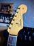 ***VENDIDO*** Fender Stratocaster Jimi Hendrix Japan 2005 Monterey. - comprar online