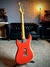 ***VENDIDO*** Fender Stratocaster Jimi Hendrix Japan 2005 Monterey. - Sunshine Guitars