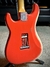 ***VENDIDO*** Fender Stratocaster Jimi Hendrix Japan 2005 Monterey. - loja online