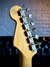 Imagem do ***VENDIDO*** Fender Stratocaster Jimi Hendrix Japan 2005 Monterey.