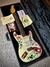***VENDIDO*** Fender Stratocaster Jimi Hendrix Japan 2005 Monterey. na internet