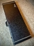 ***VENDIDO*** Fender Stratocaster Jimi Hendrix Japan 2005 Monterey. - Sunshine Guitars