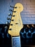 ***VENDIDO*** Fender Stratocaster Jimi Hendrix Japan 2005 Monterey. na internet