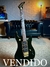 ***VENDIDO*** Kramer Richie Sambora Signature KRS-130 1987 Black.