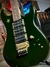 ***VENDIDO*** Kramer Richie Sambora Signature KRS-130 1987 Black.