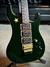 ***VENDIDO*** Kramer Richie Sambora Signature KRS-130 1987 Black. - comprar online