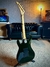 ***VENDIDO*** Kramer Richie Sambora Signature KRS-130 1987 Black. - Sunshine Guitars
