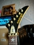 ***VENDIDO*** Kramer Richie Sambora Signature KRS-130 1987 Black. - comprar online