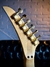 Imagem do ***VENDIDO*** Kramer Richie Sambora Signature KRS-130 1987 Black.