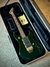 ***VENDIDO*** Kramer Richie Sambora Signature KRS-130 1987 Black. na internet
