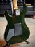 ***VENDIDO*** Kramer Richie Sambora Signature KRS-130 1987 Black. - loja online