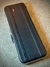 ***VENDIDO*** Kramer Richie Sambora Signature KRS-130 1987 Black. - Sunshine Guitars
